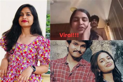 dora sai teja leaked video|Varsha Dsouza New Leaked Video Doggy Dora Sai Teja